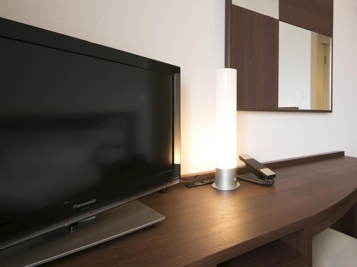 קוסאצו Urban Hotel Minami Kusatsu מראה חיצוני תמונה