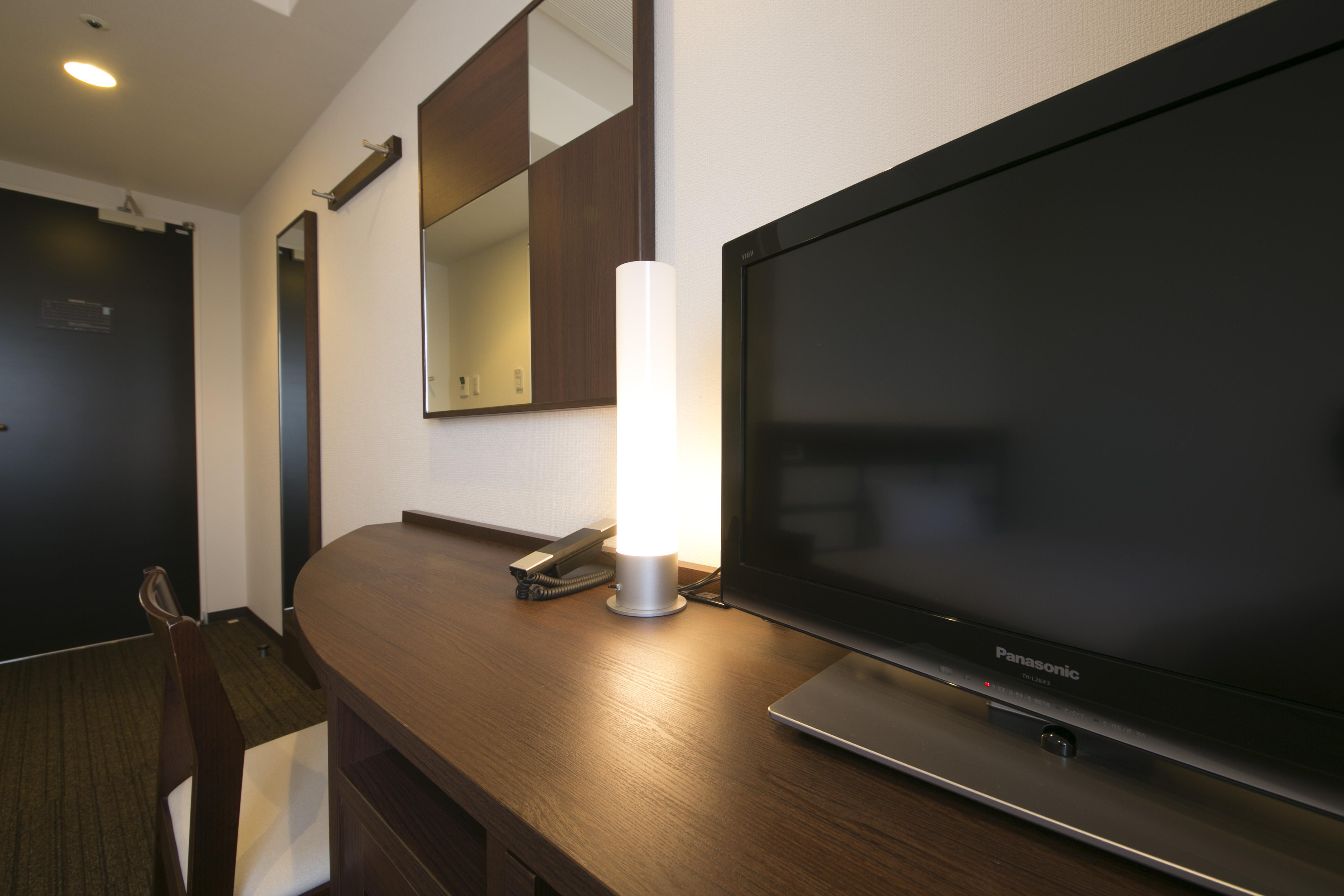 קוסאצו Urban Hotel Minami Kusatsu מראה חיצוני תמונה
