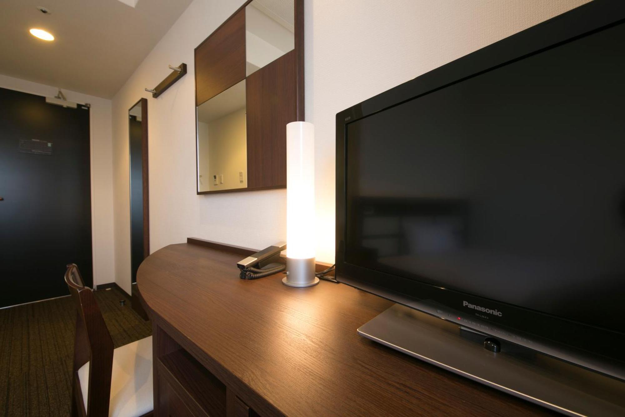 קוסאצו Urban Hotel Minami Kusatsu מראה חיצוני תמונה